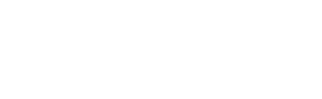 act-logo