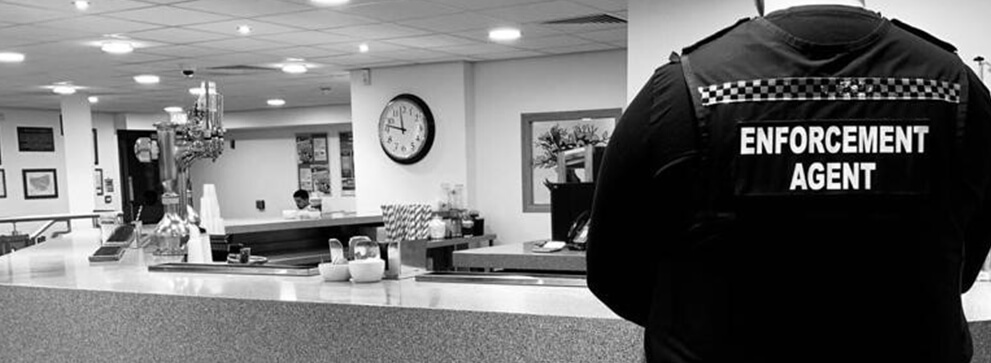 Coverdale Security Services